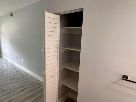 6936 SW 39th Street Davie FL 33314