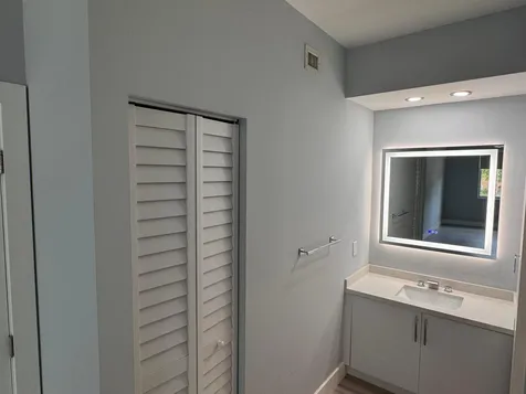 6936 SW 39th Street Davie FL 33314