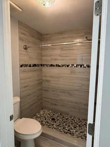 6936 SW 39th Street Davie FL 33314