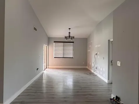 6936 SW 39th Street Davie FL 33314