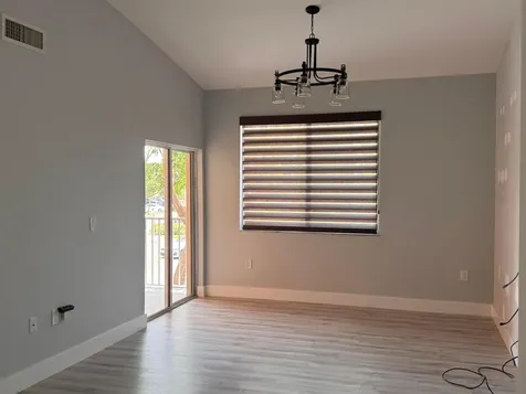 6936 SW 39th Street Davie FL 33314