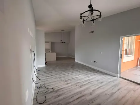 6936 SW 39th Street Davie FL 33314