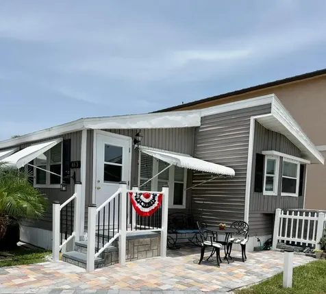 10725 S Ocean Drive Jensen Beach FL 34957