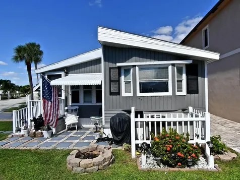 10725 S Ocean Drive Jensen Beach FL 34957