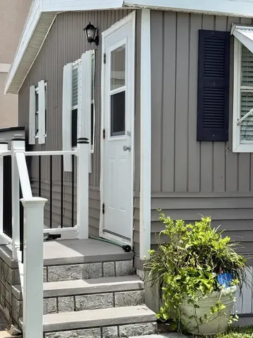 10725 S Ocean Drive Jensen Beach FL 34957
