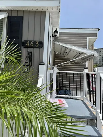 10725 S Ocean Drive Jensen Beach FL 34957