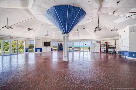 10725 S Ocean Drive Jensen Beach FL 34957
