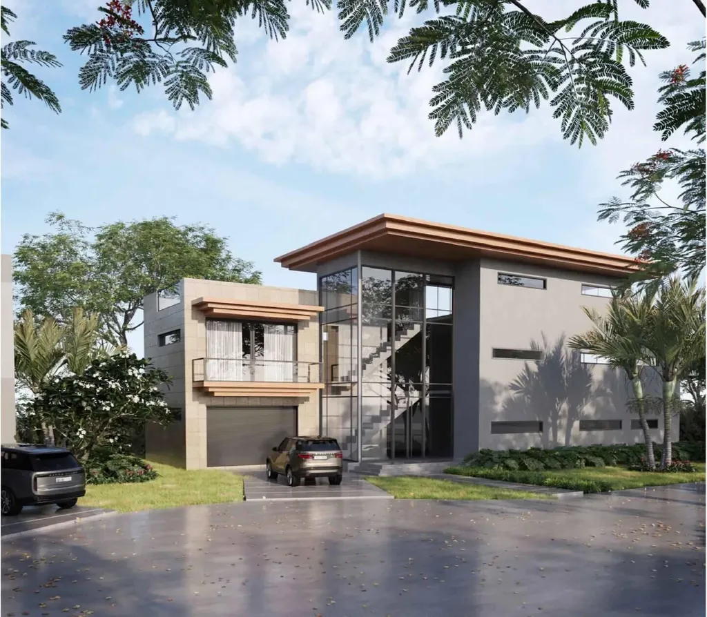 601 NW 6th Street Boca Raton FL 33432
