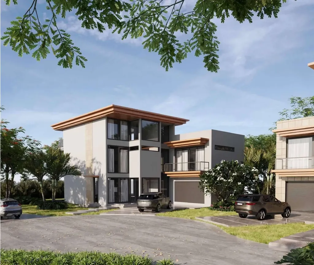 601 NW 6th Street Boca Raton FL 33432