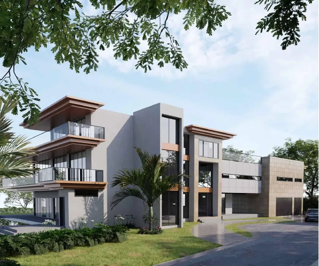 601 NW 6th Street Boca Raton FL 33432