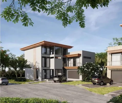 601 NW 6th Street Boca Raton FL 33432