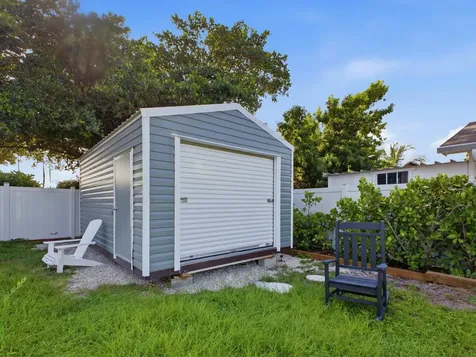 721 E Coast Avenue Lantana FL 33462