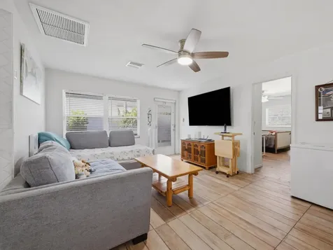 721 E Coast Avenue Lantana FL 33462