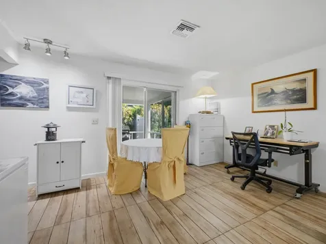 721 E Coast Avenue Lantana FL 33462