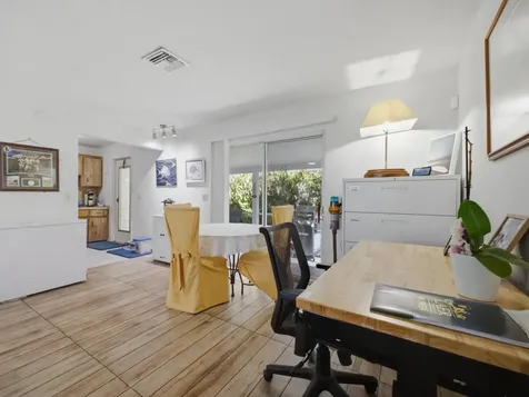 721 E Coast Avenue Lantana FL 33462