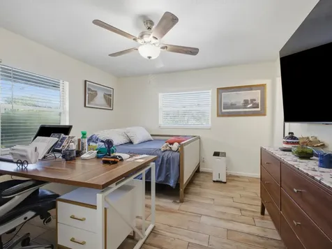 721 E Coast Avenue Lantana FL 33462