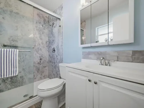 721 E Coast Avenue Lantana FL 33462