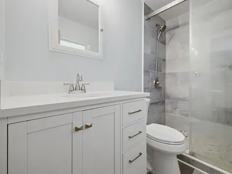 721 E Coast Avenue Lantana FL 33462