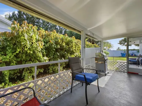 721 E Coast Avenue Lantana FL 33462