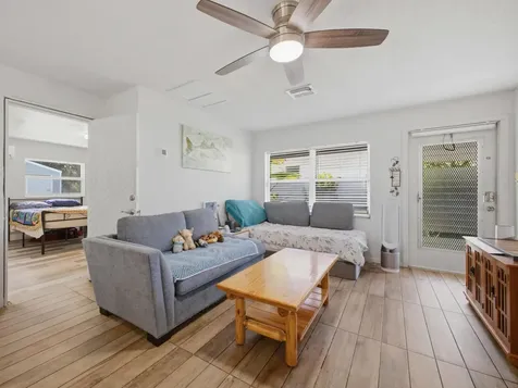 721 E Coast Avenue Lantana FL 33462