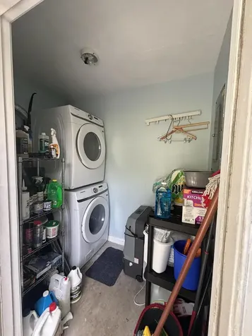 721 E Coast Avenue Lantana FL 33462