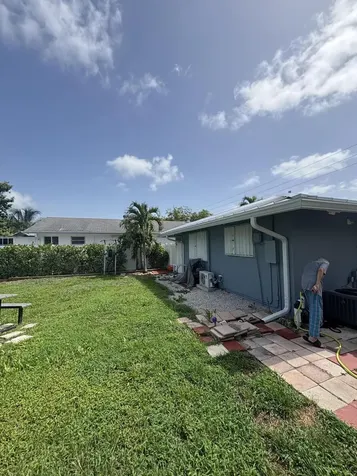 721 E Coast Avenue Lantana FL 33462