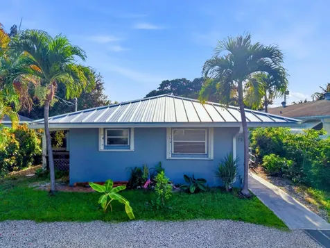 721 E Coast Avenue Lantana FL 33462