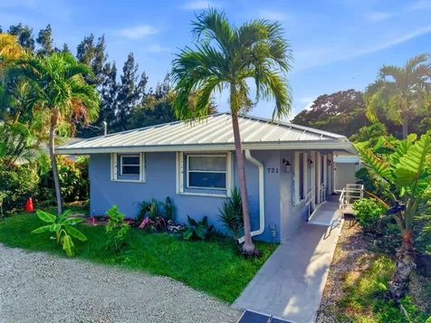721 E Coast Avenue Lantana FL 33462