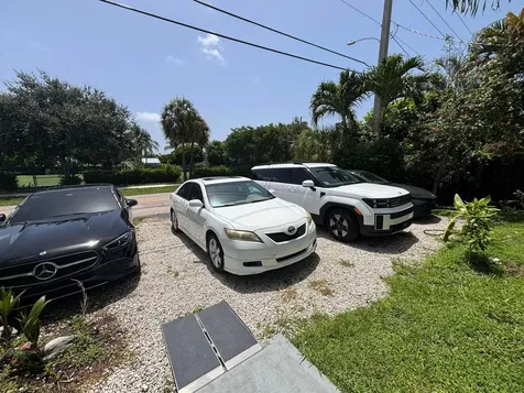 721 E Coast Avenue Lantana FL 33462