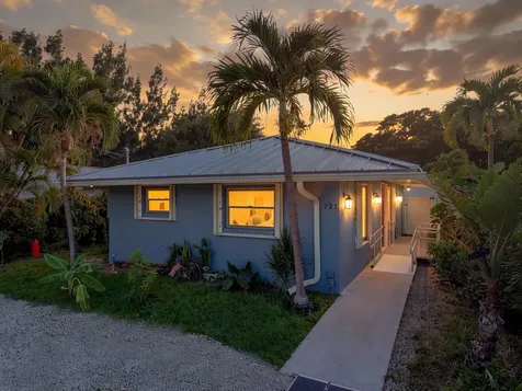 721 E Coast Avenue Lantana FL 33462