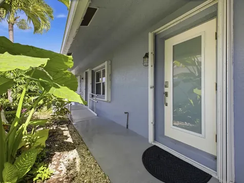721 E Coast Avenue Lantana FL 33462