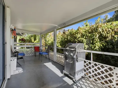 721 E Coast Avenue Lantana FL 33462
