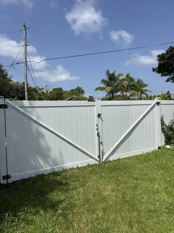 721 E Coast Avenue Lantana FL 33462