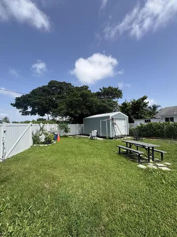 721 E Coast Avenue Lantana FL 33462