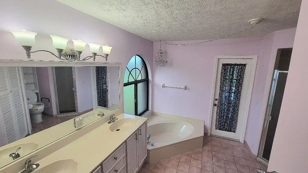 3071 SE Galt Circle Port St Lucie FL 34984