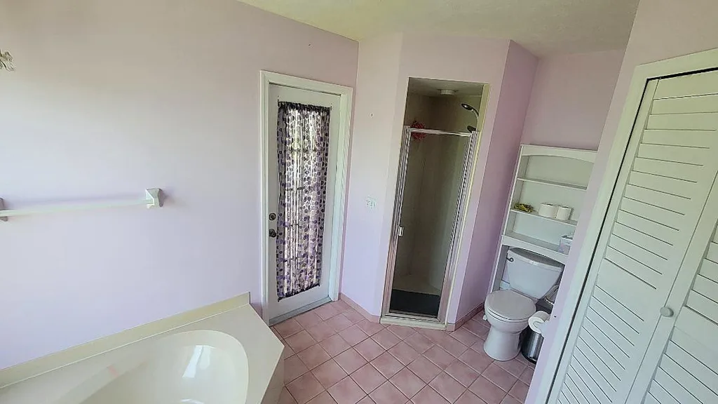 3071 SE Galt Circle Port St Lucie FL 34984