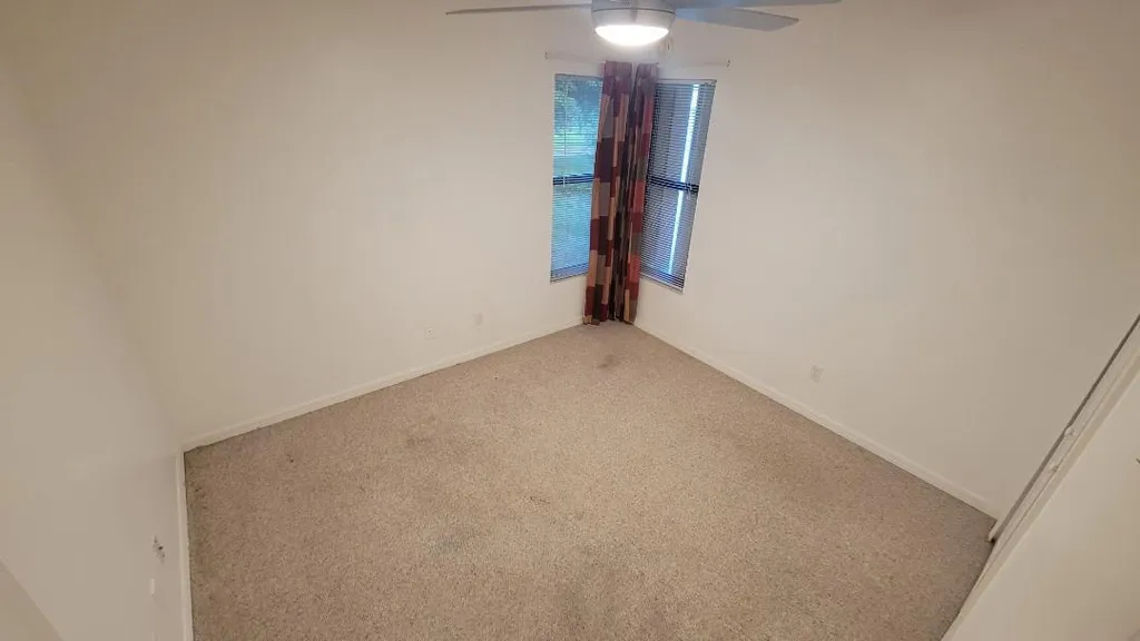 3071 SE Galt Circle Port St Lucie FL 34984