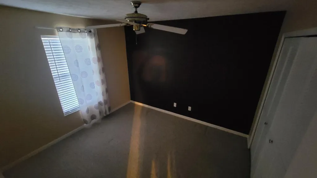 3071 SE Galt Circle Port St Lucie FL 34984