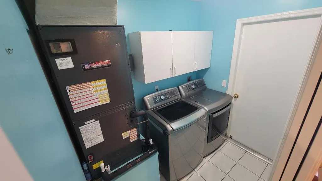 3071 SE Galt Circle Port St Lucie FL 34984