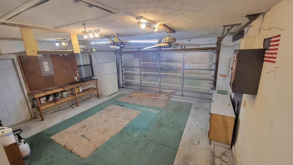 3071 SE Galt Circle Port St Lucie FL 34984