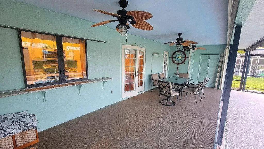 3071 SE Galt Circle Port St Lucie FL 34984