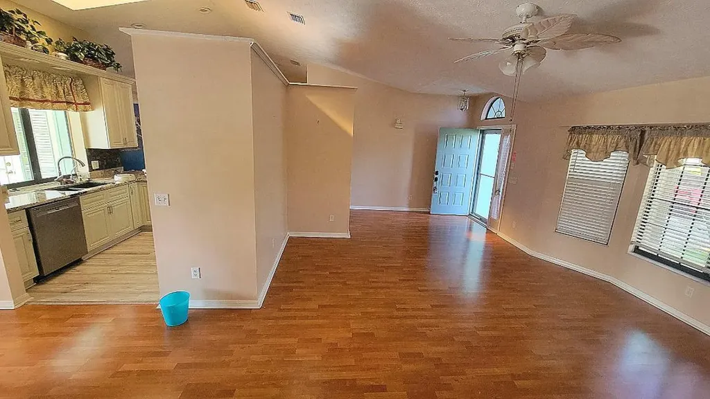 3071 SE Galt Circle Port St Lucie FL 34984