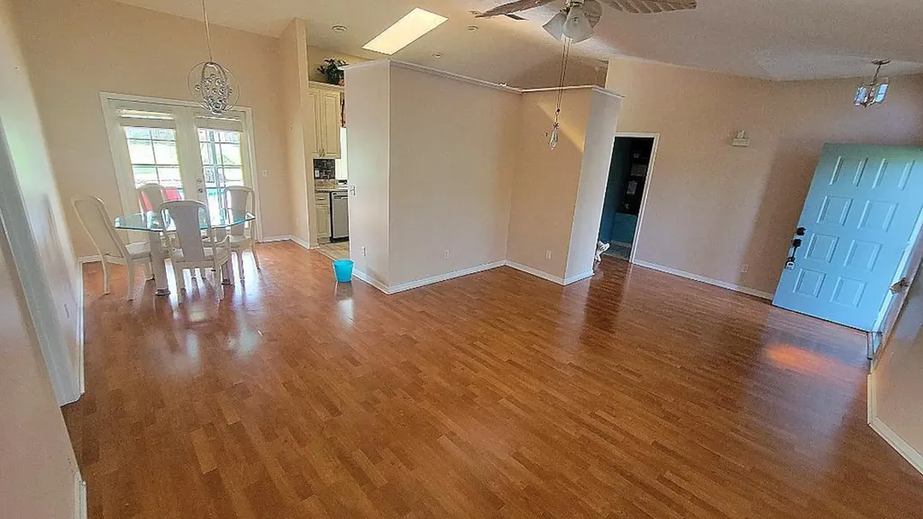 3071 SE Galt Circle Port St Lucie FL 34984