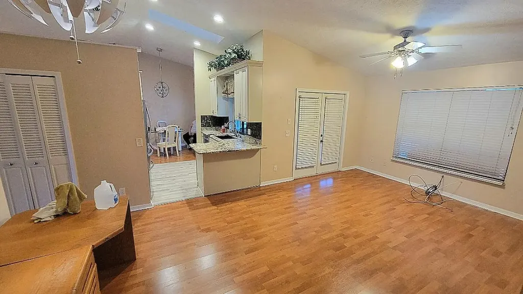 3071 SE Galt Circle Port St Lucie FL 34984