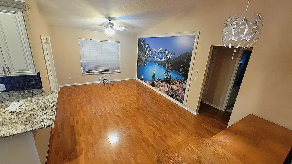 3071 SE Galt Circle Port St Lucie FL 34984
