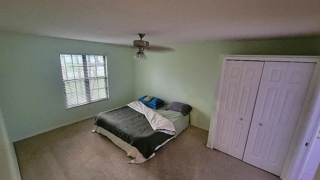 3071 SE Galt Circle Port St Lucie FL 34984