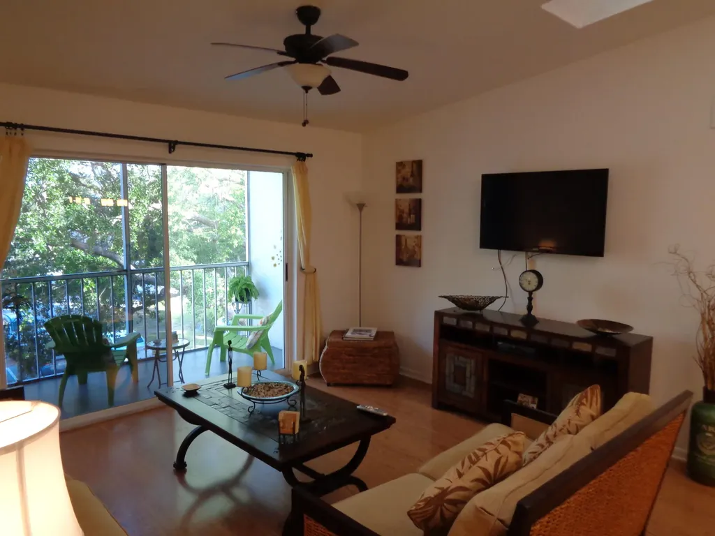 2512 SE Anchorage Cove SE Port St Lucie FL 34952