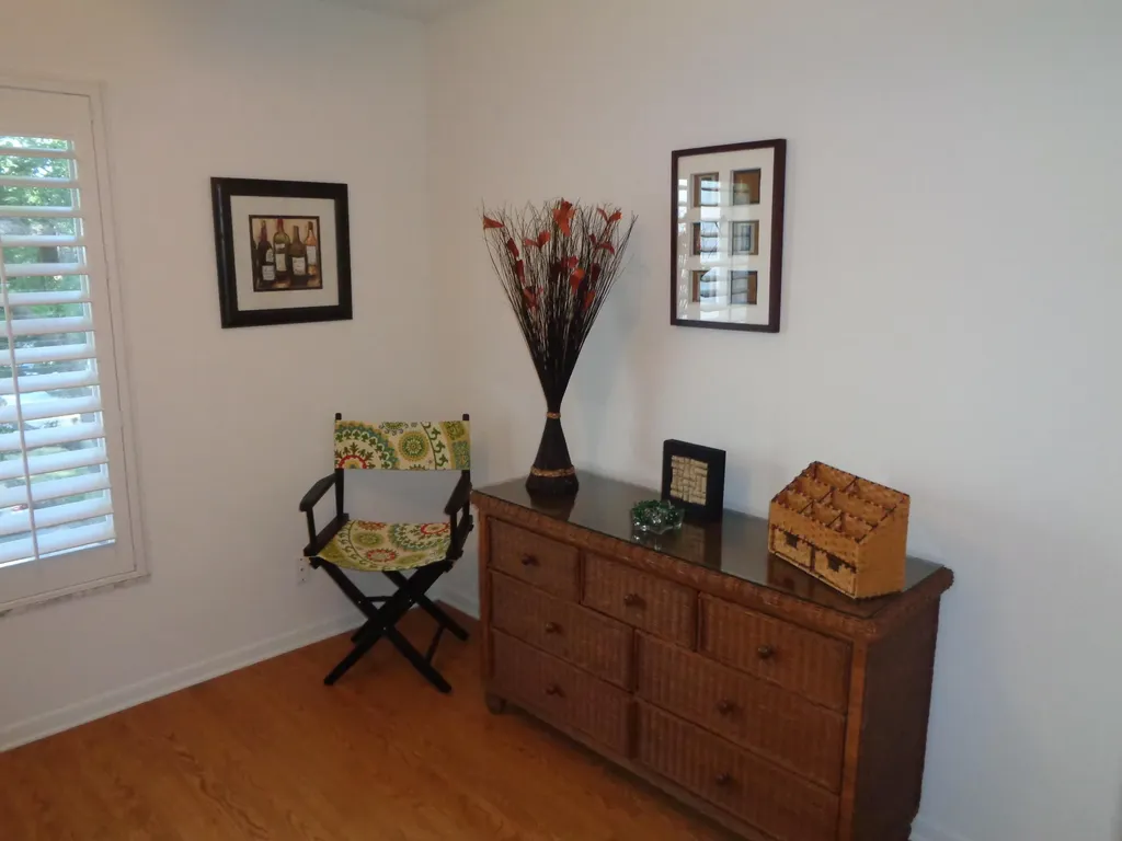 2512 SE Anchorage Cove SE Port St Lucie FL 34952