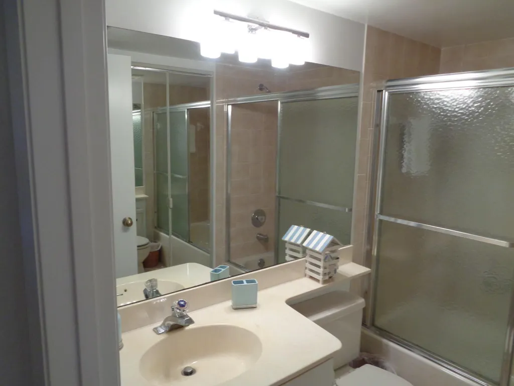 2512 SE Anchorage Cove SE Port St Lucie FL 34952