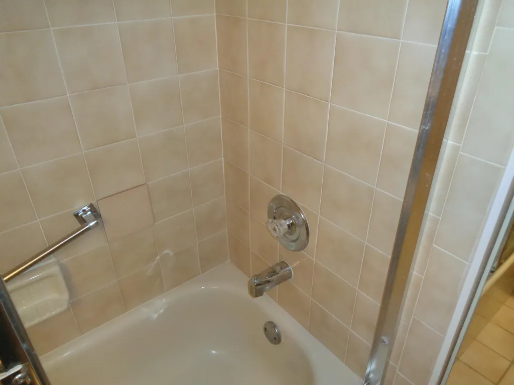 2512 SE Anchorage Cove SE Port St Lucie FL 34952